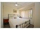4/14 Gammon Drive, Varsity Lakes QLD 4227