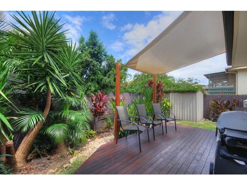 2/58 Ward Street, Southport QLD 4215