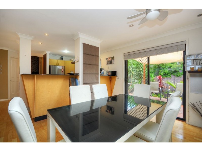 2/58 Ward Street, Southport QLD 4215