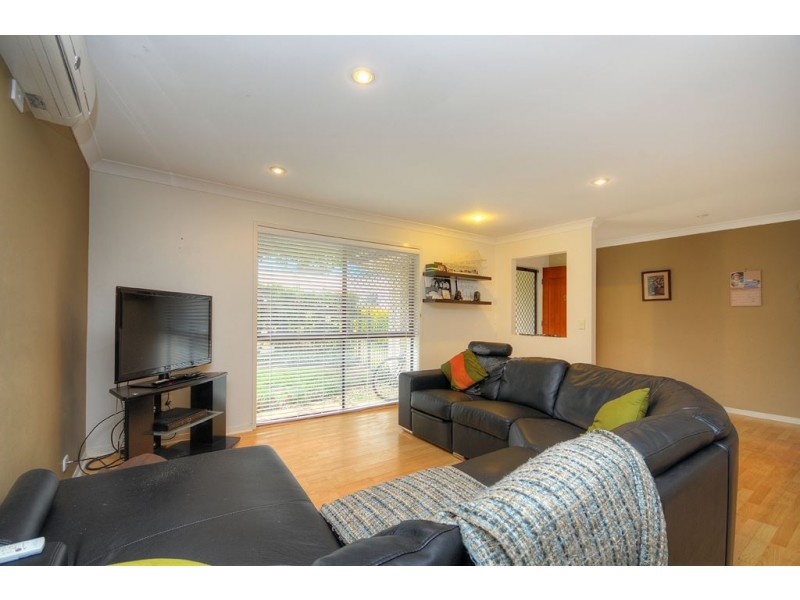 2/58 Ward Street, Southport QLD 4215