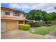 2/58 Ward Street, Southport QLD 4215