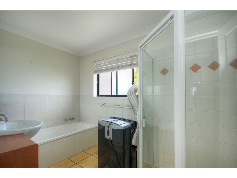 2/58 Ward Street, Southport QLD 4215