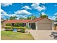 41 Huntingdale Crescent, Robina QLD 4226