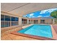 41 Huntingdale Crescent, Robina QLD 4226