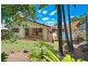 41 Huntingdale Crescent, Robina QLD 4226