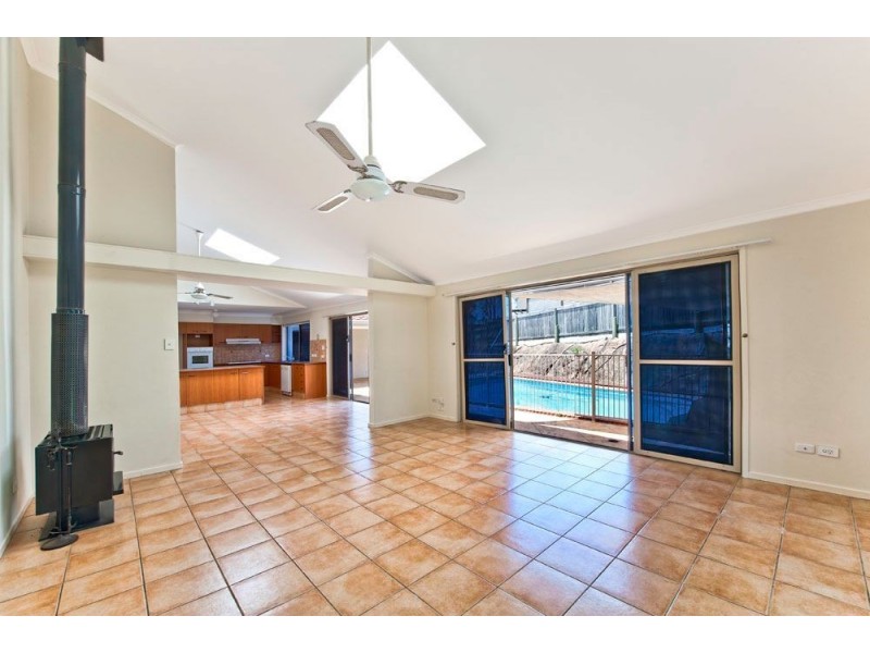 41 Huntingdale Crescent, Robina QLD 4226