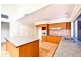 41 Huntingdale Crescent, Robina QLD 4226