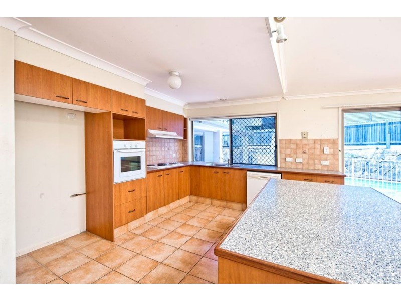 41 Huntingdale Crescent, Robina QLD 4226
