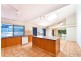41 Huntingdale Crescent, Robina QLD 4226