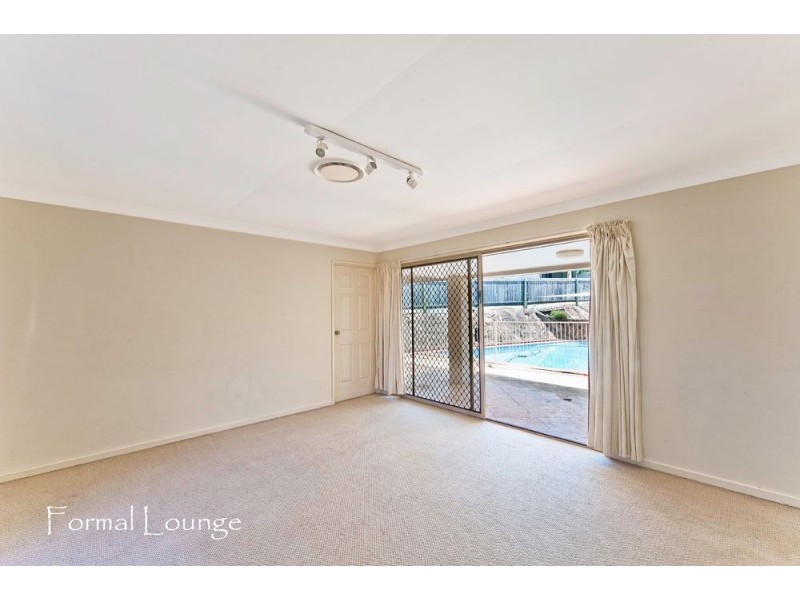 41 Huntingdale Crescent, Robina QLD 4226