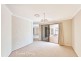 41 Huntingdale Crescent, Robina QLD 4226