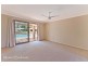 41 Huntingdale Crescent, Robina QLD 4226