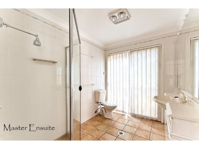 41 Huntingdale Crescent, Robina QLD 4226