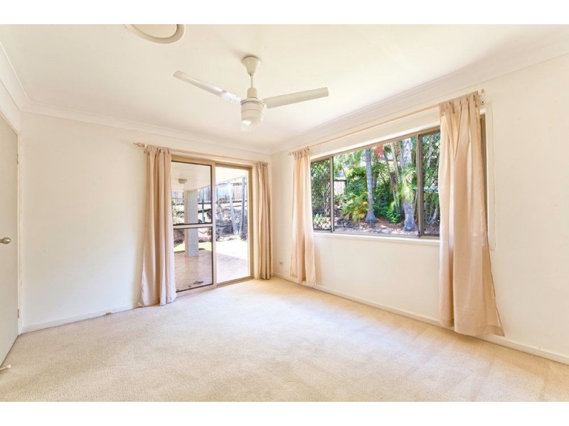 41 Huntingdale Crescent, Robina QLD 4226