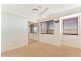 41 Huntingdale Crescent, Robina QLD 4226