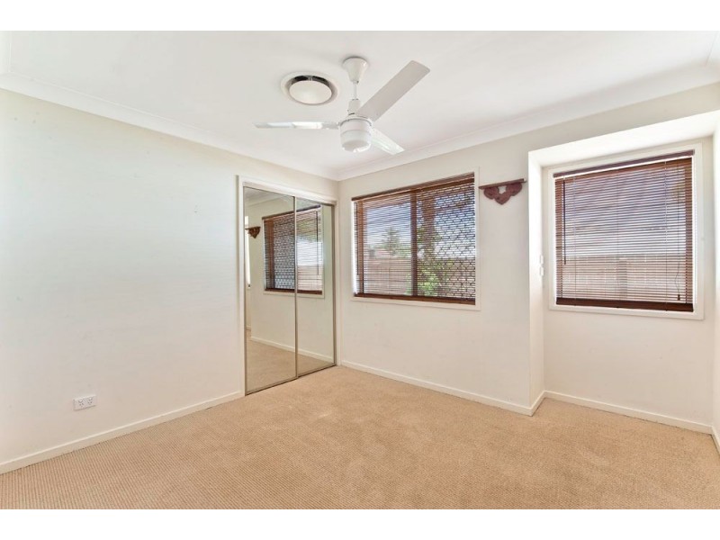 41 Huntingdale Crescent, Robina QLD 4226