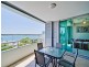 412/360 Marine Parade, Labrador QLD 4215