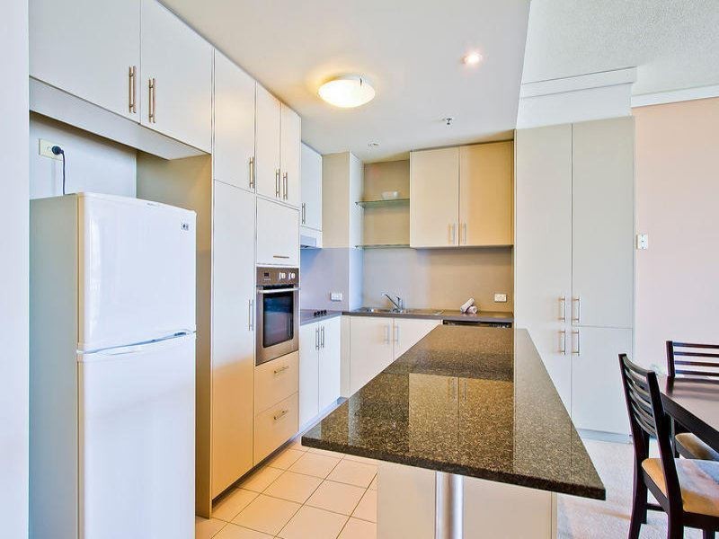 412/360 Marine Parade, Labrador QLD 4215