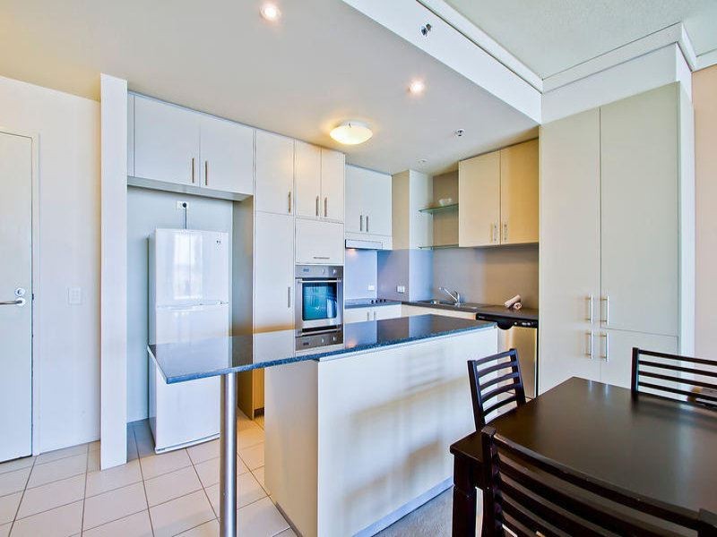 412/360 Marine Parade, Labrador QLD 4215