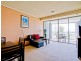 412/360 Marine Parade, Labrador QLD 4215