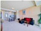 412/360 Marine Parade, Labrador QLD 4215