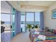 412/360 Marine Parade, Labrador QLD 4215