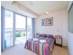 412/360 Marine Parade, Labrador QLD 4215
