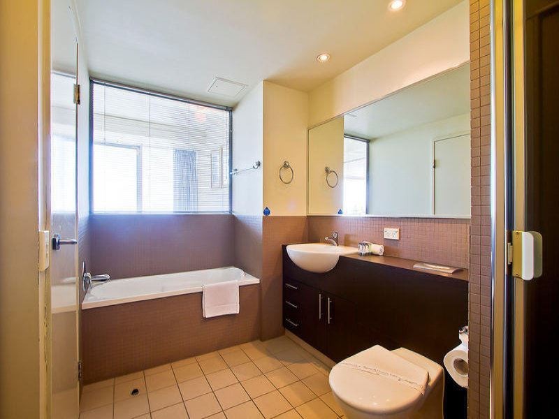 412/360 Marine Parade, Labrador QLD 4215