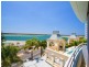 412/360 Marine Parade, Labrador QLD 4215