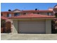 2/2-10 Geraldton Drive, Varsity Lakes QLD 4227