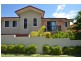 2/2-10 Geraldton Drive, Varsity Lakes QLD 4227