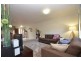 2/2-10 Geraldton Drive, Varsity Lakes QLD 4227