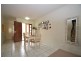 2/2-10 Geraldton Drive, Varsity Lakes QLD 4227