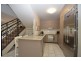 2/2-10 Geraldton Drive, Varsity Lakes QLD 4227