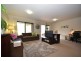 2/2-10 Geraldton Drive, Varsity Lakes QLD 4227