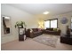 2/2-10 Geraldton Drive, Varsity Lakes QLD 4227