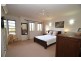 2/2-10 Geraldton Drive, Varsity Lakes QLD 4227