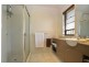 2/2-10 Geraldton Drive, Varsity Lakes QLD 4227