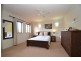 2/2-10 Geraldton Drive, Varsity Lakes QLD 4227