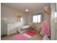 2/2-10 Geraldton Drive, Varsity Lakes QLD 4227