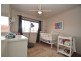 2/2-10 Geraldton Drive, Varsity Lakes QLD 4227