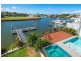 1 South Quay Drive, Biggera Waters QLD 4216