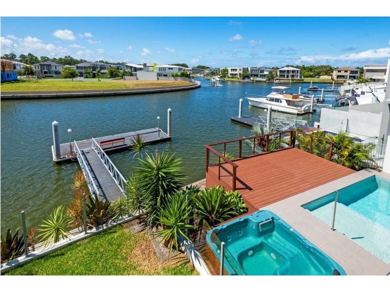 1 South Quay Drive, Biggera Waters QLD 4216