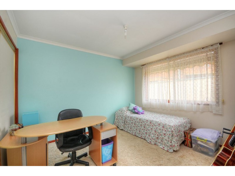 5 Coronet Crescent, Burleigh Waters QLD 4220