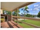 7 Algona Street, Labrador QLD 4215
