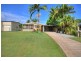 7 Algona Street, Labrador QLD 4215
