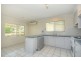 7 Algona Street, Labrador QLD 4215
