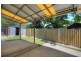 7 Algona Street, Labrador QLD 4215