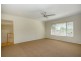 7 Algona Street, Labrador QLD 4215