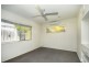 7 Algona Street, Labrador QLD 4215